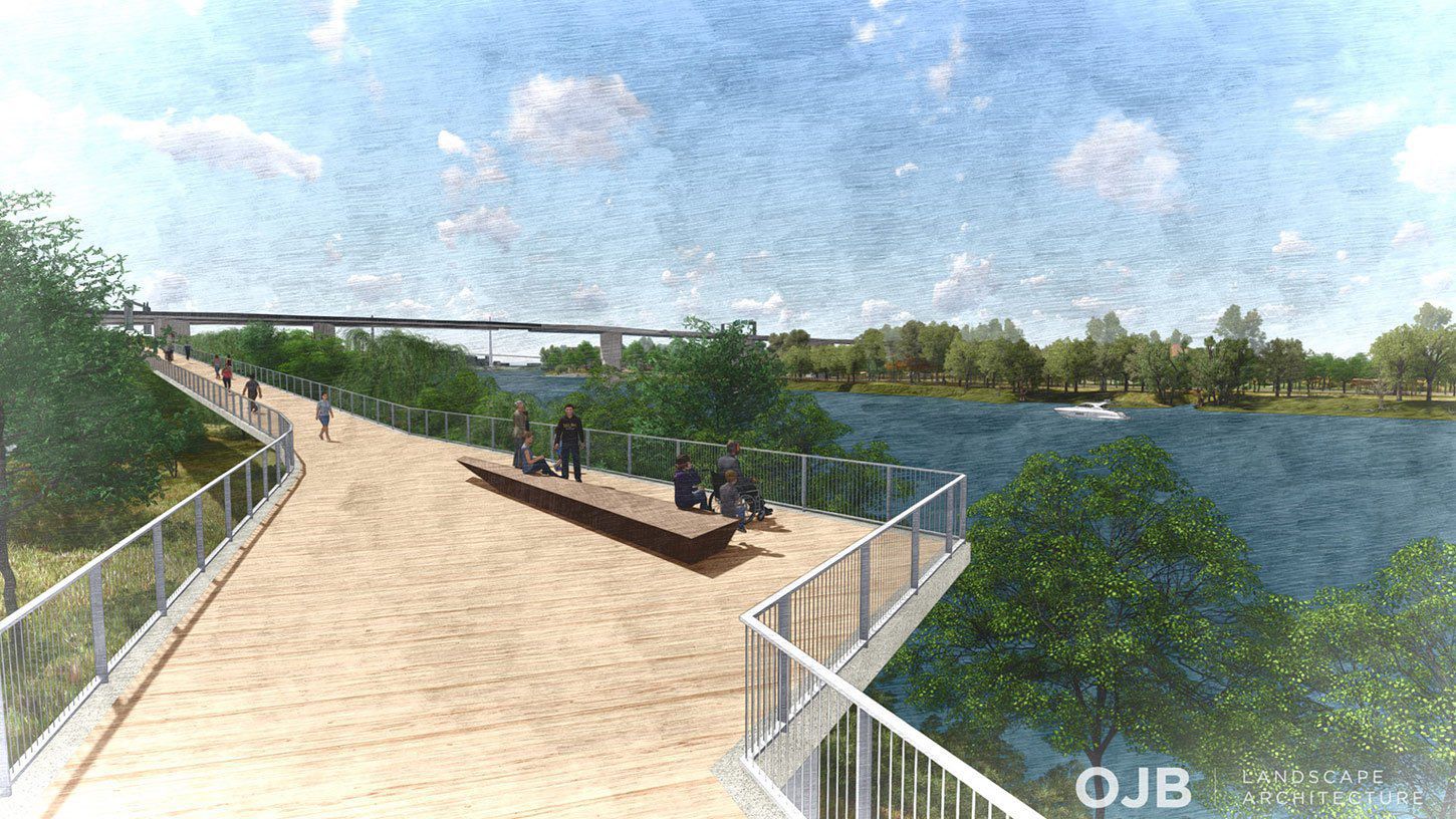 032121-owh-new-alookback-riverfront (web)